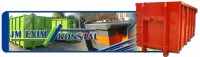 JM EXIM KONSTAL sp.z.o.o