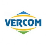 VERCOM