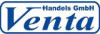 Venta Handels GmbH