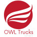 OWL Trucks GmbH
