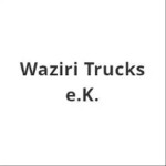 Waziri Trucks e.K.