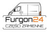 FURGON24 SP.Z O.O. - Części