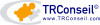 TRCONSEIL