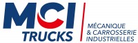 M.C.I