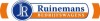 RUINEMANS BEDRIJFSWAGENS