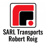 Robert ROIG