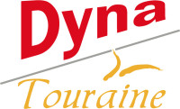 DYNA-TOURAINE