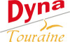 DYNA-TOURAINE