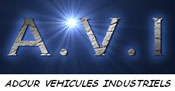A.V.I