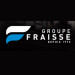 GARAGE FRAISSE - VILLARS -