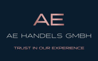 AE Handels GmbH