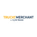Trucks Merchant