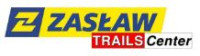 TRAILS Center Sp. z o.o