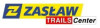 TRAILS Center Sp. z o.o