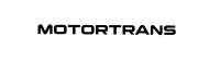 Motortrans SA