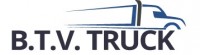B.T.V. TRUCK S.R.L.